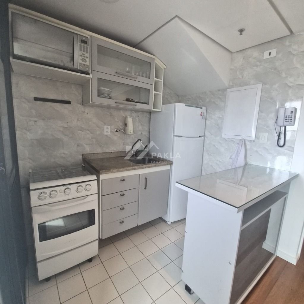 Imagem da propriedade 12