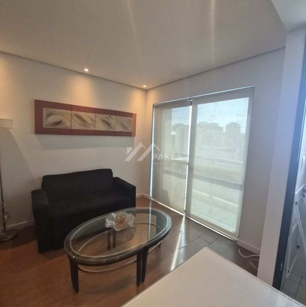 Imagem da propriedade 6