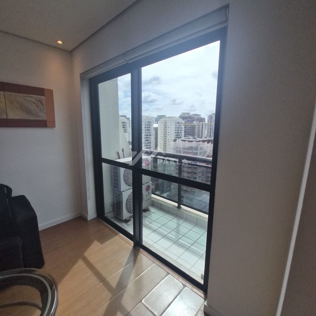 Imagem da propriedade 7