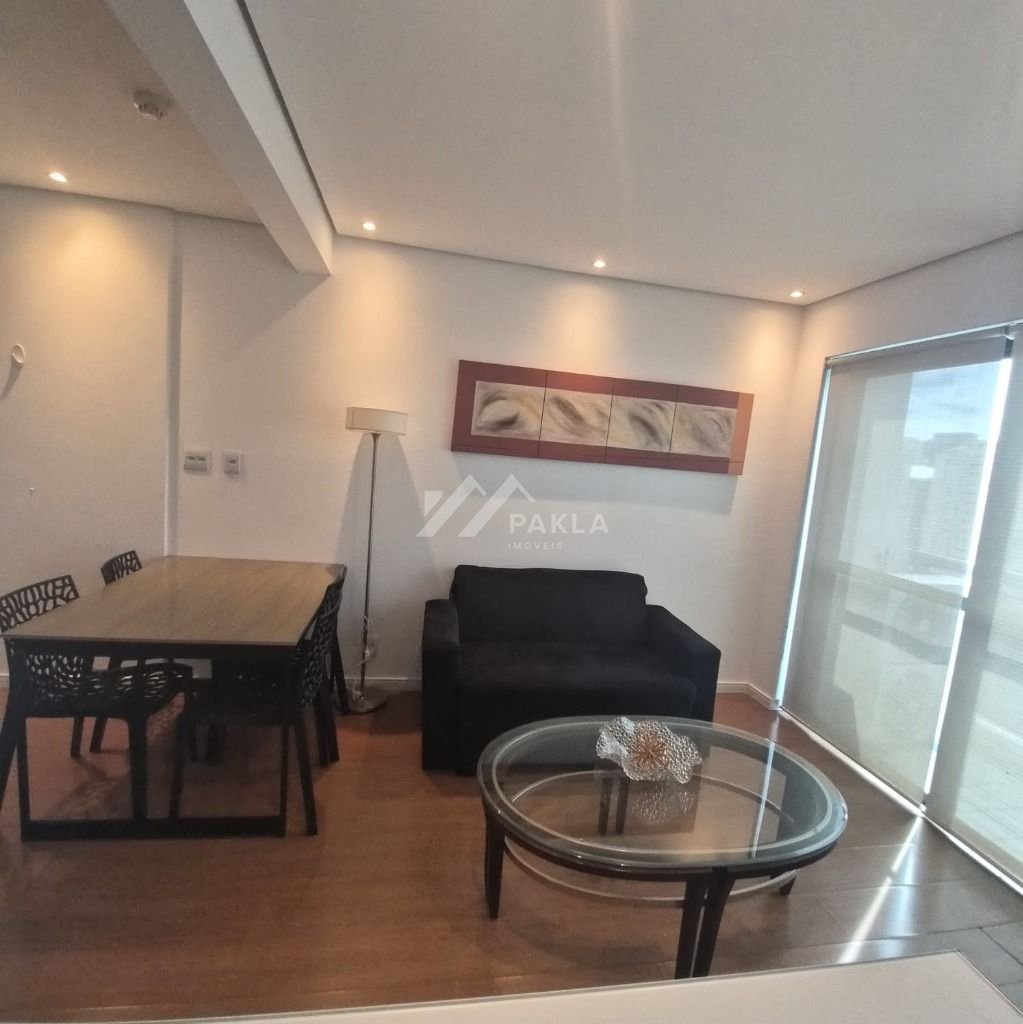 Imagem da propriedade 5