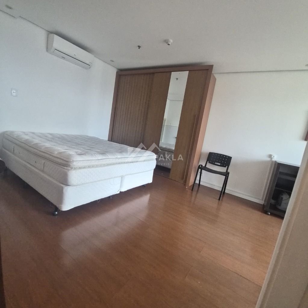 Imagem da propriedade 14