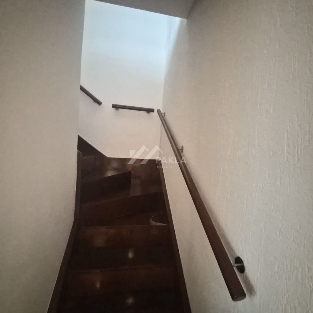 Imagem da propriedade 13