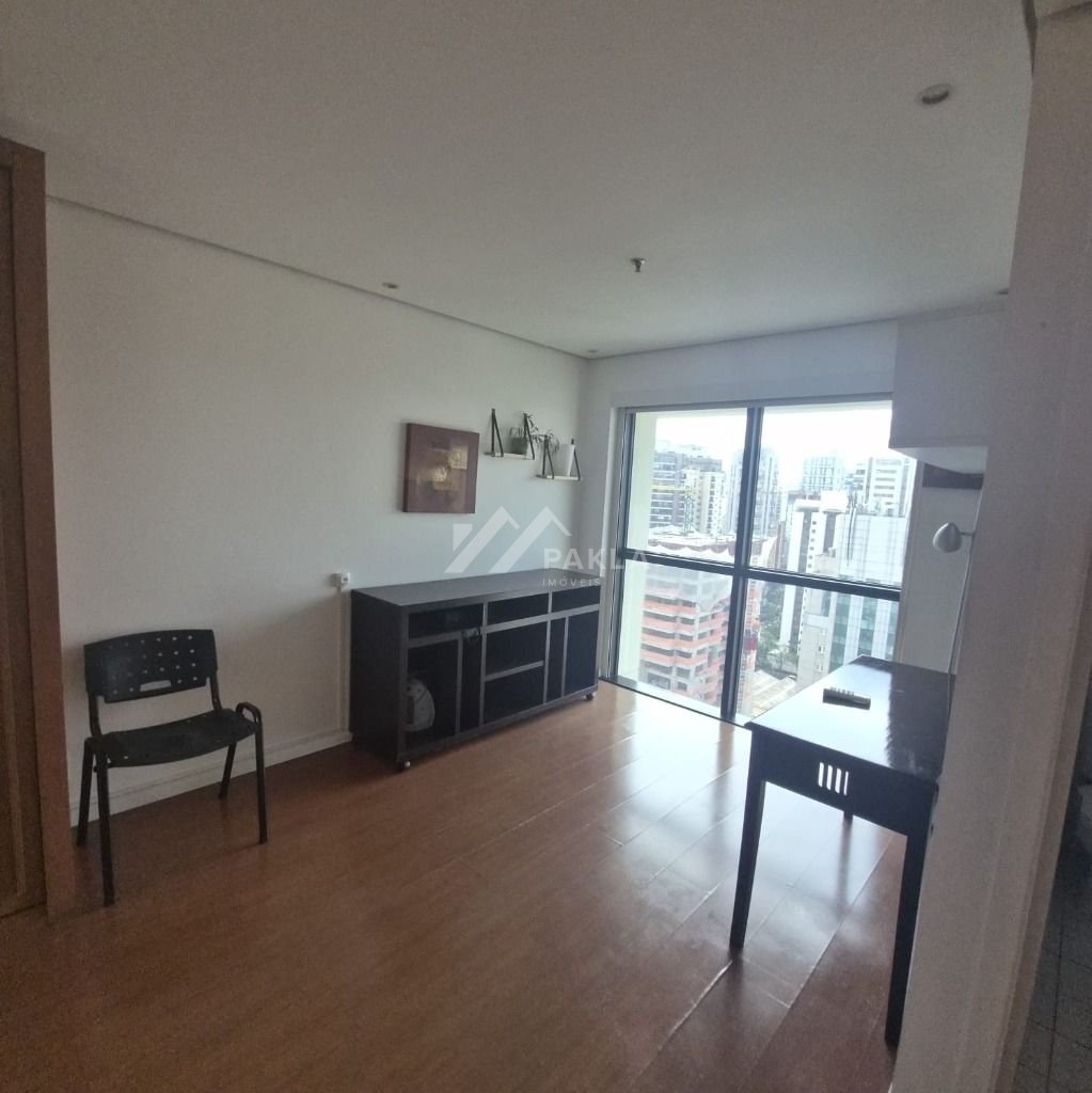 Imagem da propriedade 20