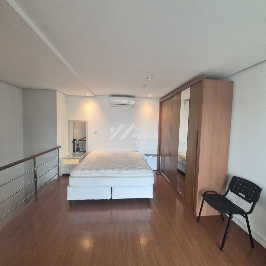 Imagem da propriedade 15