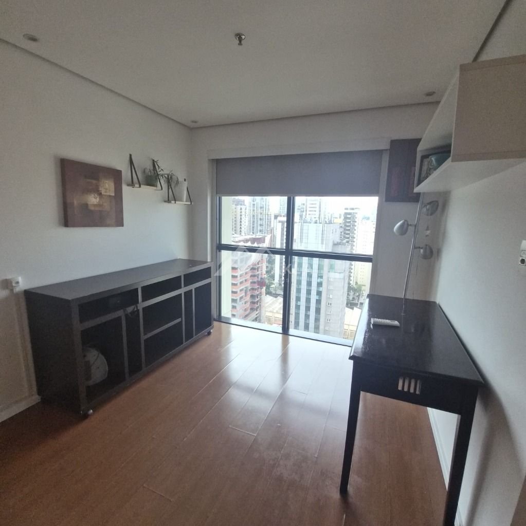 Imagem da propriedade 21