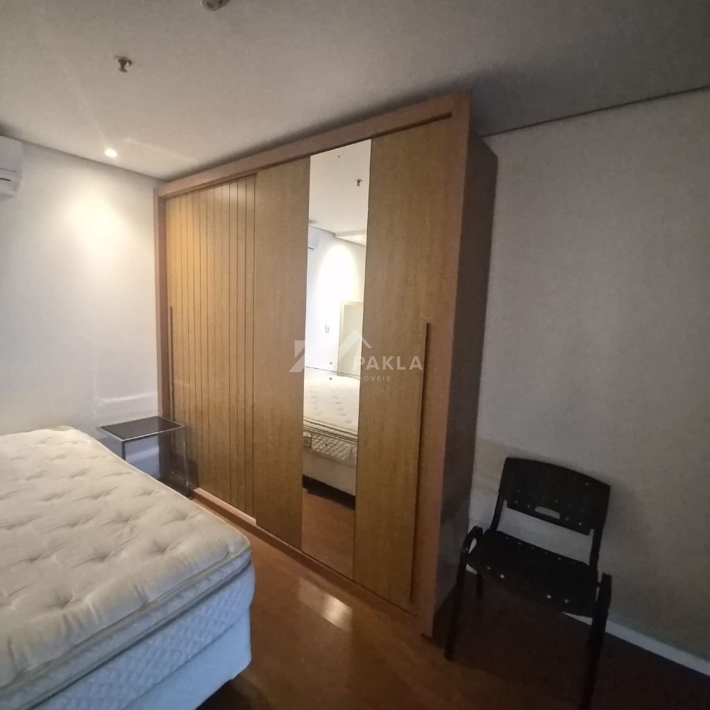 Imagem da propriedade 16