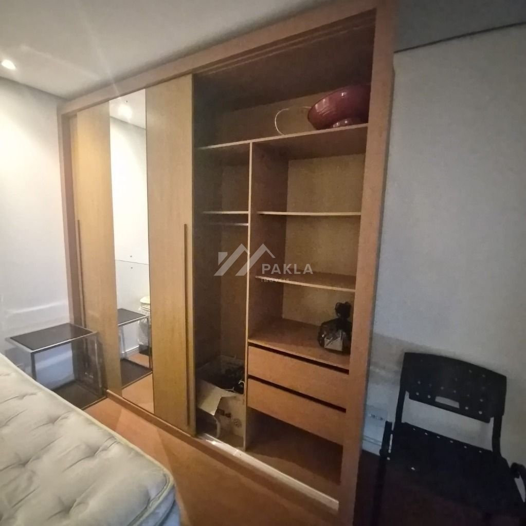 Imagem da propriedade 17