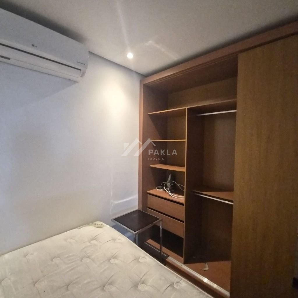 Imagem da propriedade 18