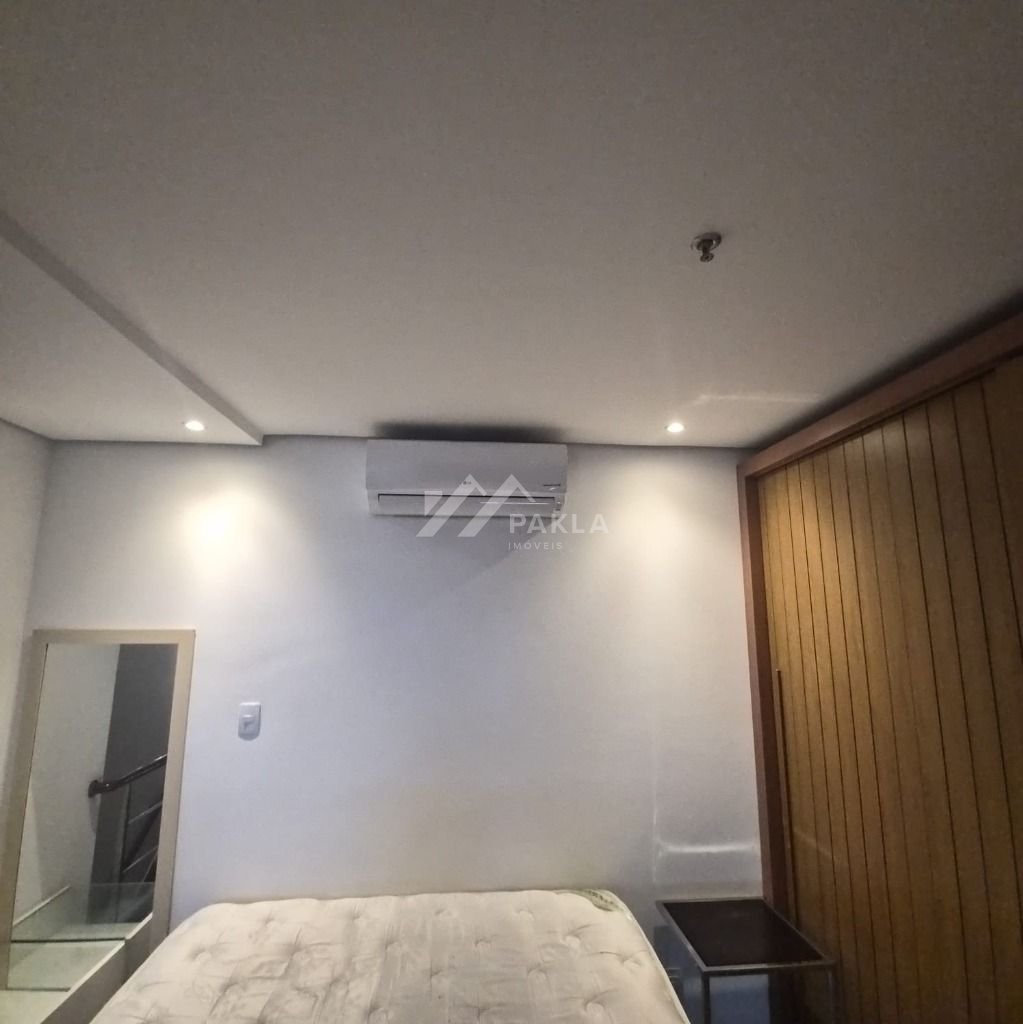 Imagem da propriedade 19