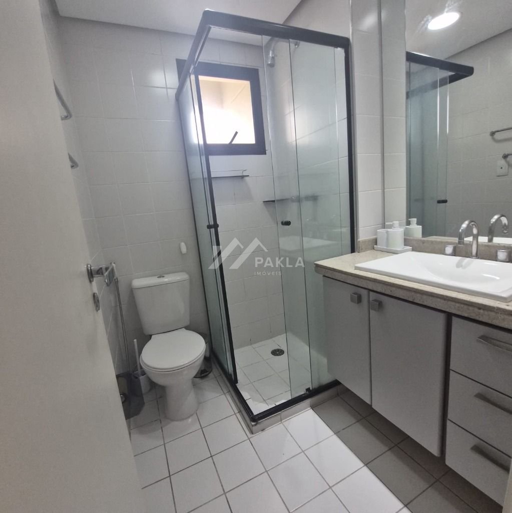 Imagem da propriedade 23