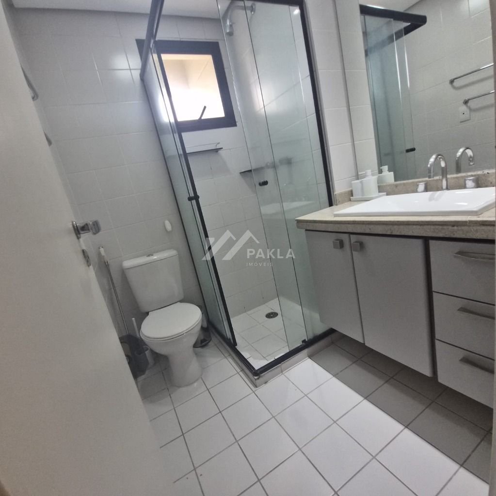 Imagem da propriedade 25