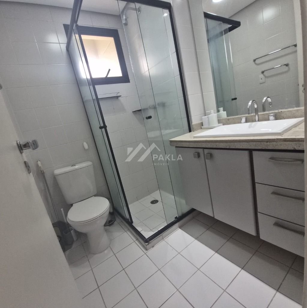 Imagem da propriedade 26