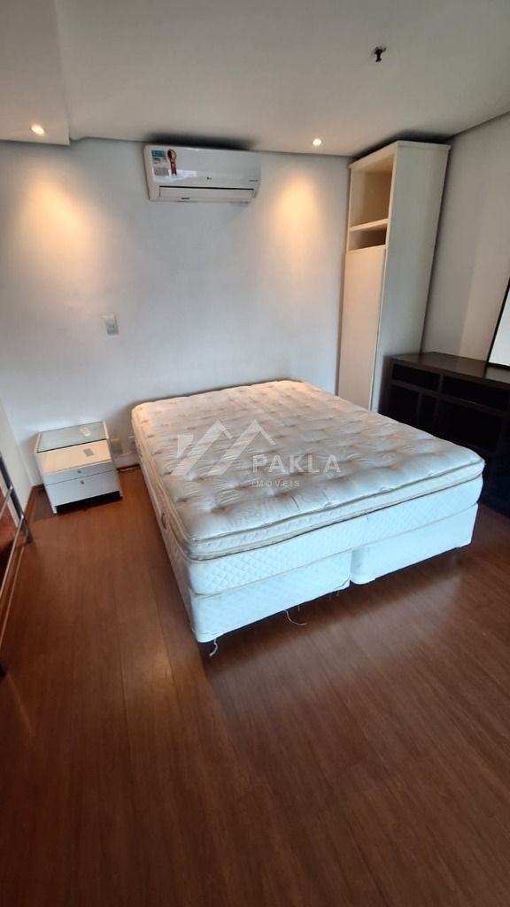 Imagem da propriedade 21