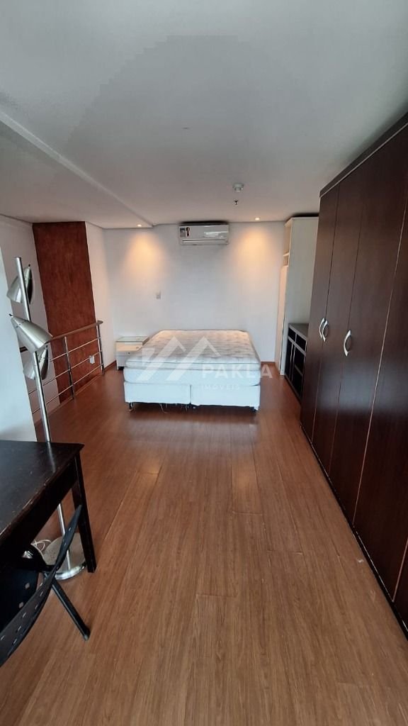 Imagem da propriedade 22