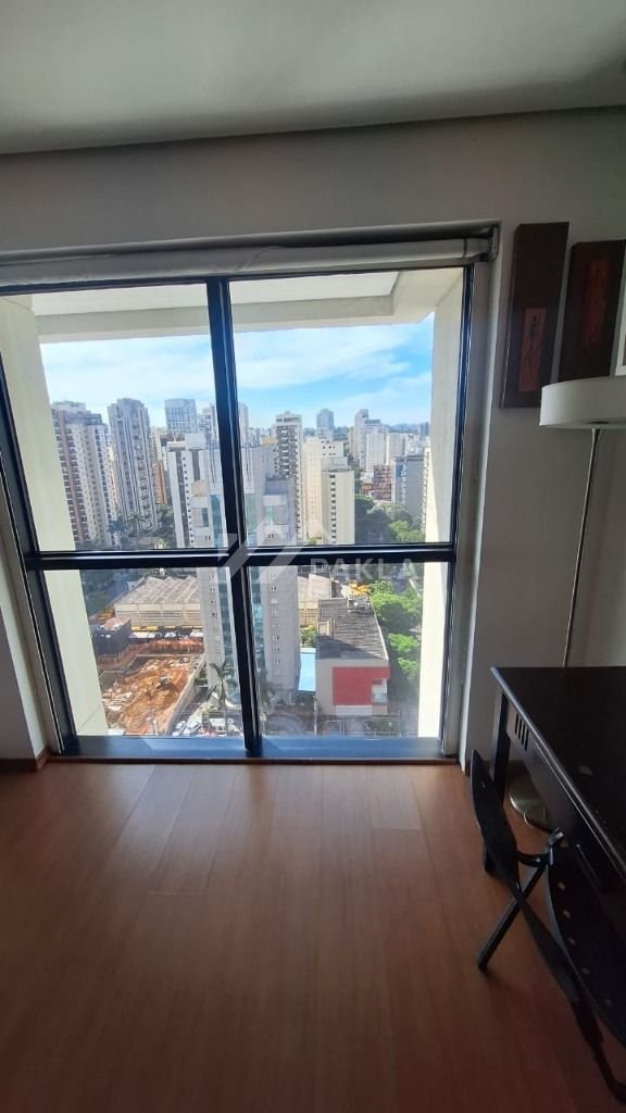 Imagem da propriedade 24