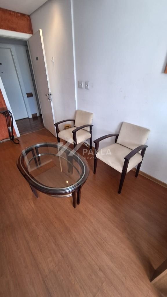 Imagem da propriedade 25