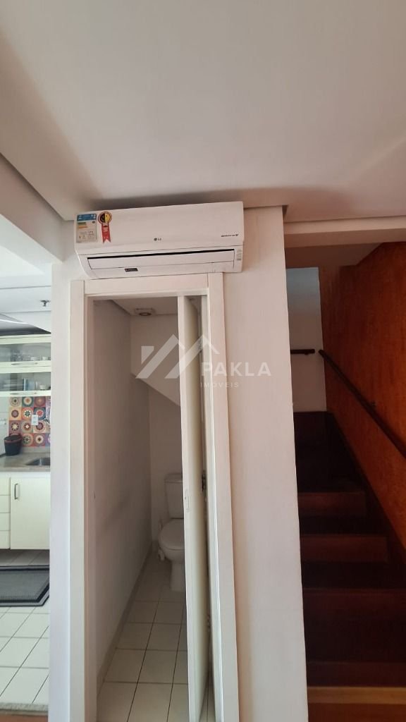 Imagem da propriedade 26