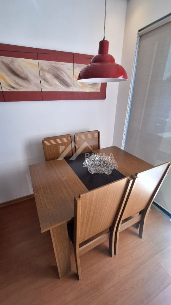 Imagem da propriedade 27