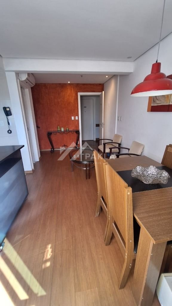 Imagem da propriedade 28