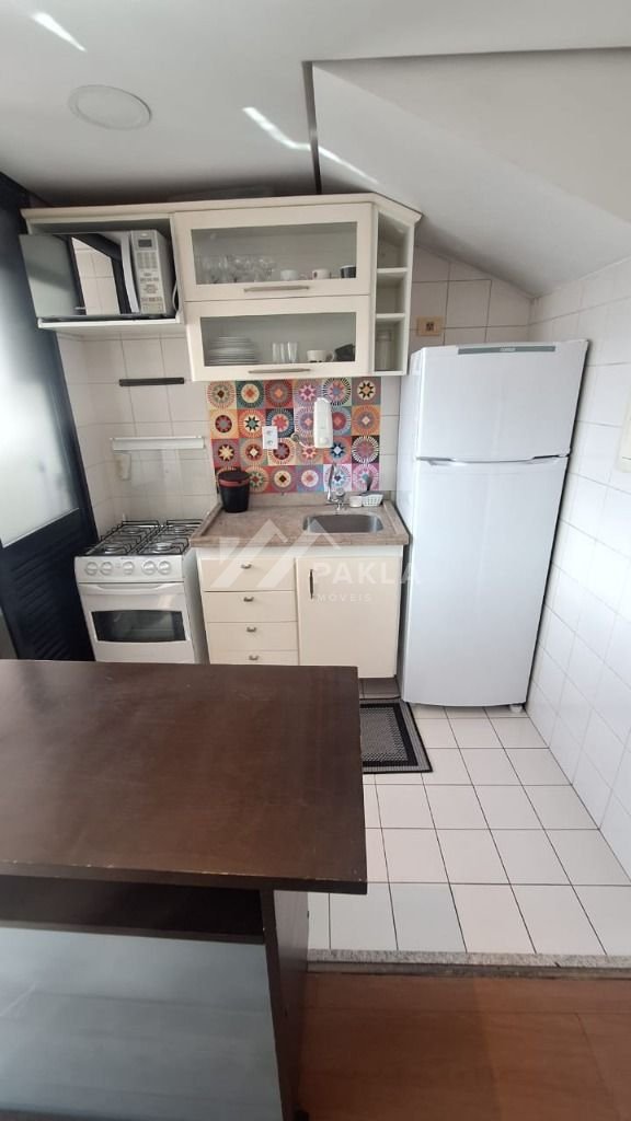 Imagem da propriedade 29