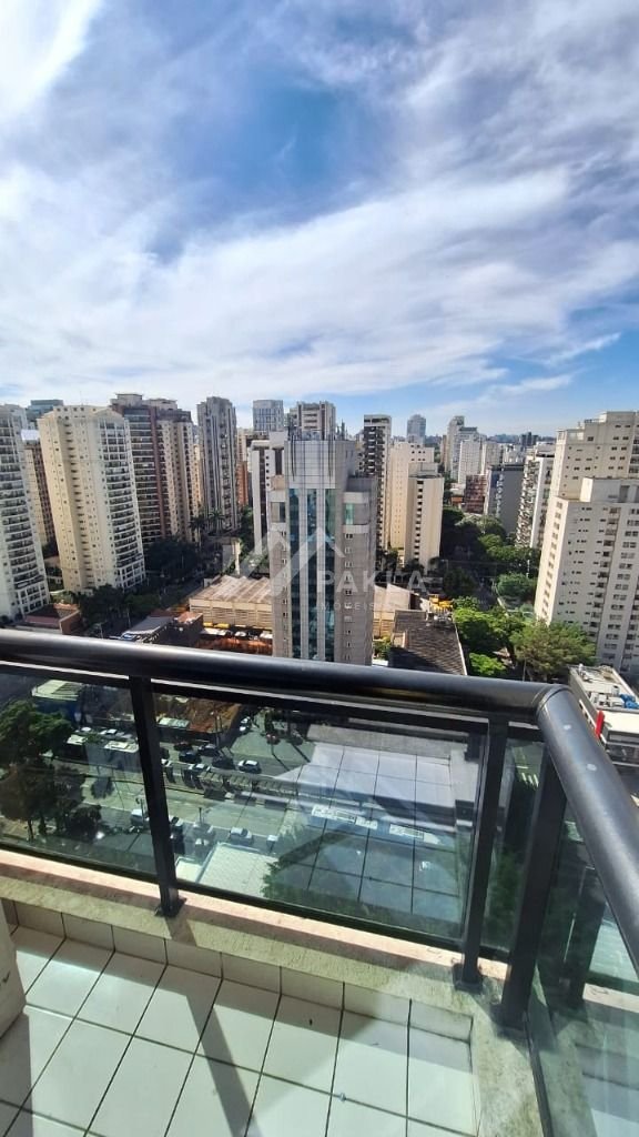 Imagem da propriedade 30