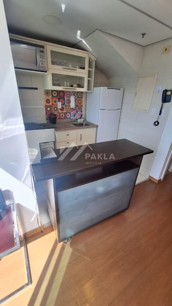 Imagem da propriedade 31