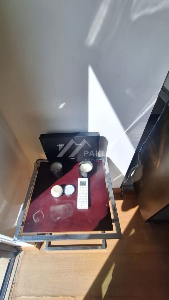 Imagem da propriedade 33