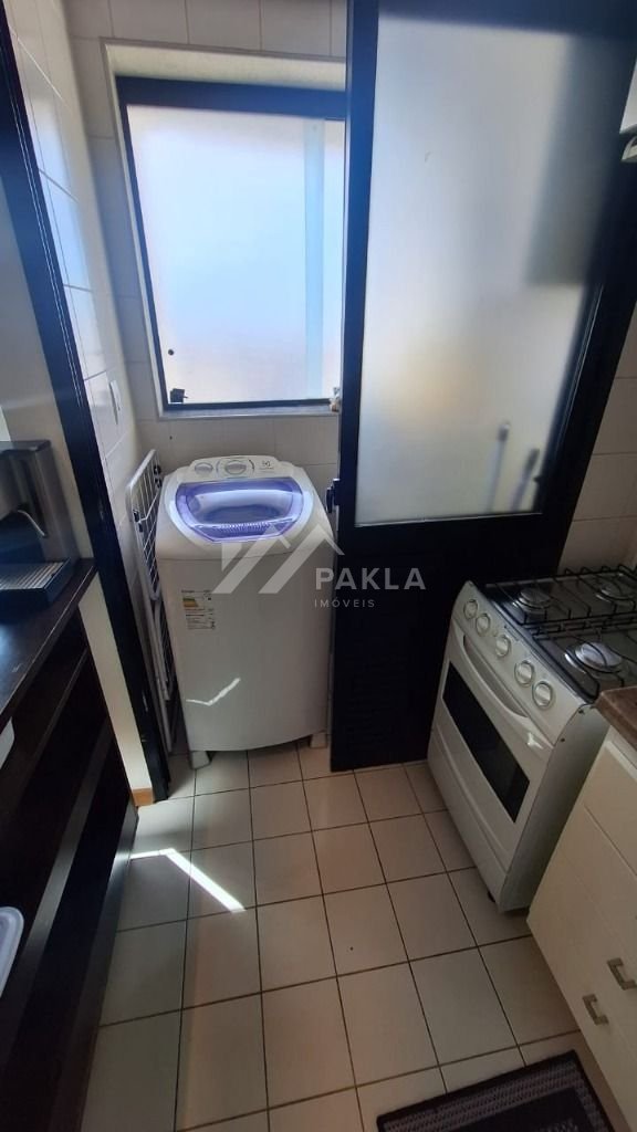 Imagem da propriedade 34