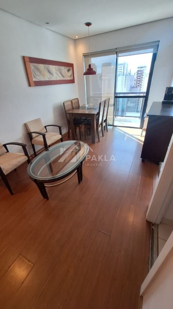 Imagem da propriedade 35