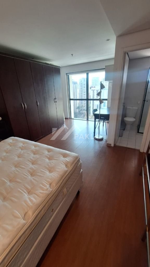 Imagem da propriedade 36