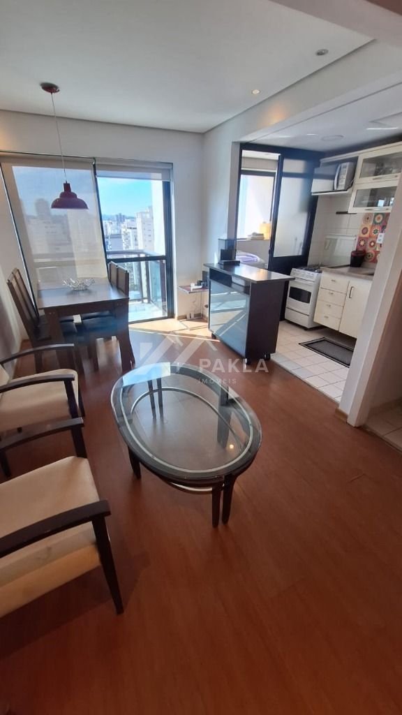 Imagem da propriedade 37