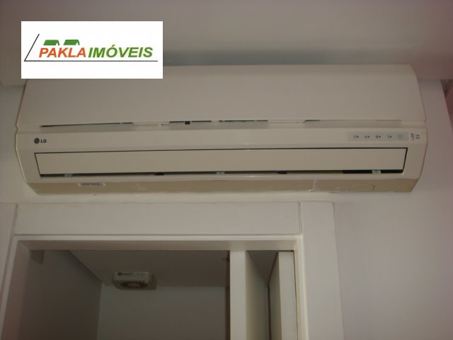 Imagem da propriedade 4