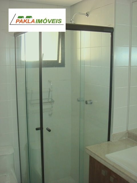 Imagem da propriedade 7