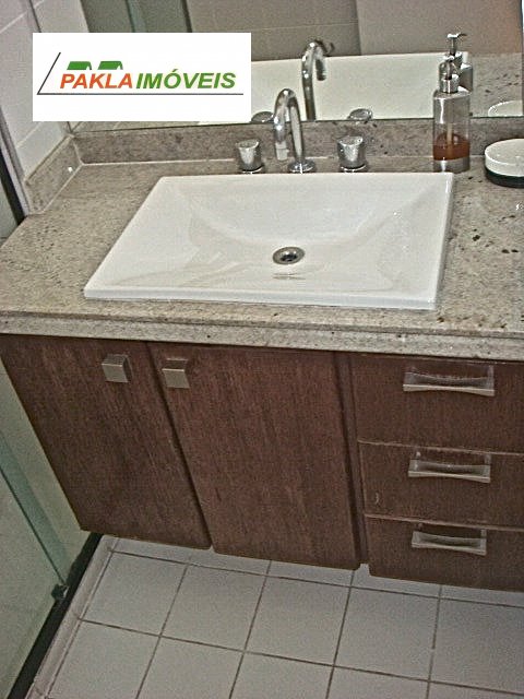 Imagem da propriedade 6