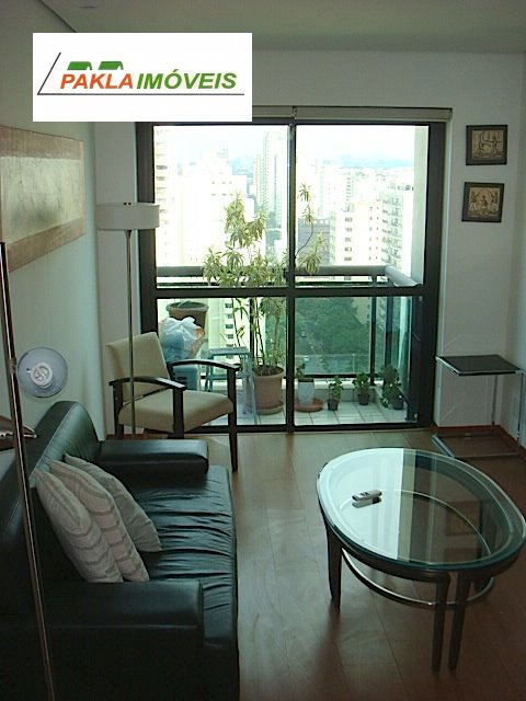 Imagem da propriedade 1