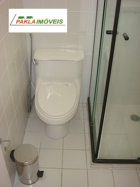 Imagem da propriedade 5