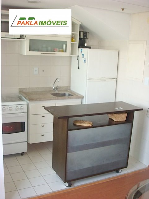 Imagem da propriedade 2