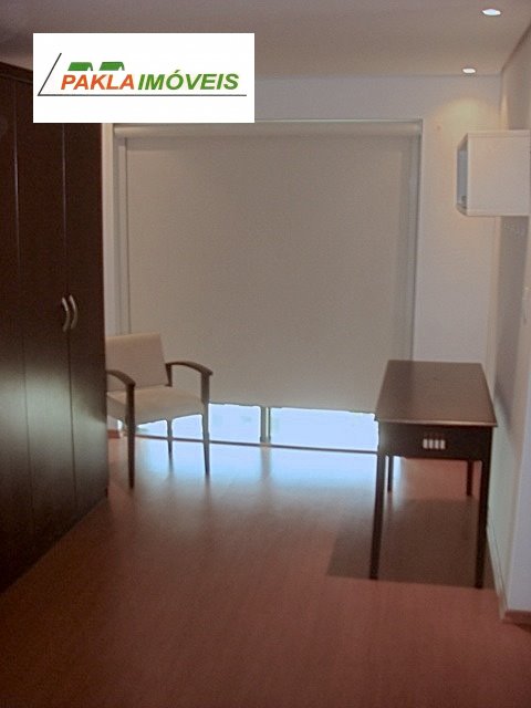 Imagem da propriedade 8