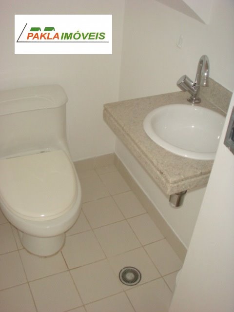 Imagem da propriedade 3