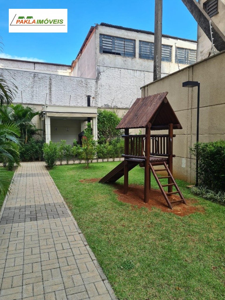 Imagem da propriedade 11