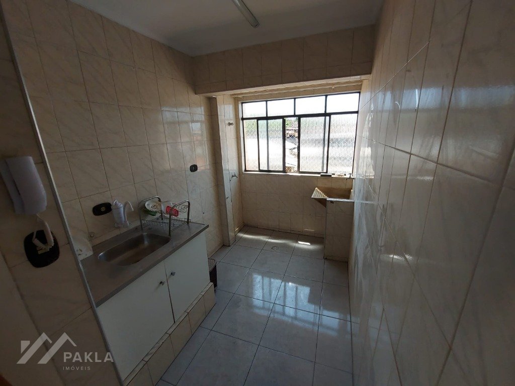 Imagem da propriedade 4