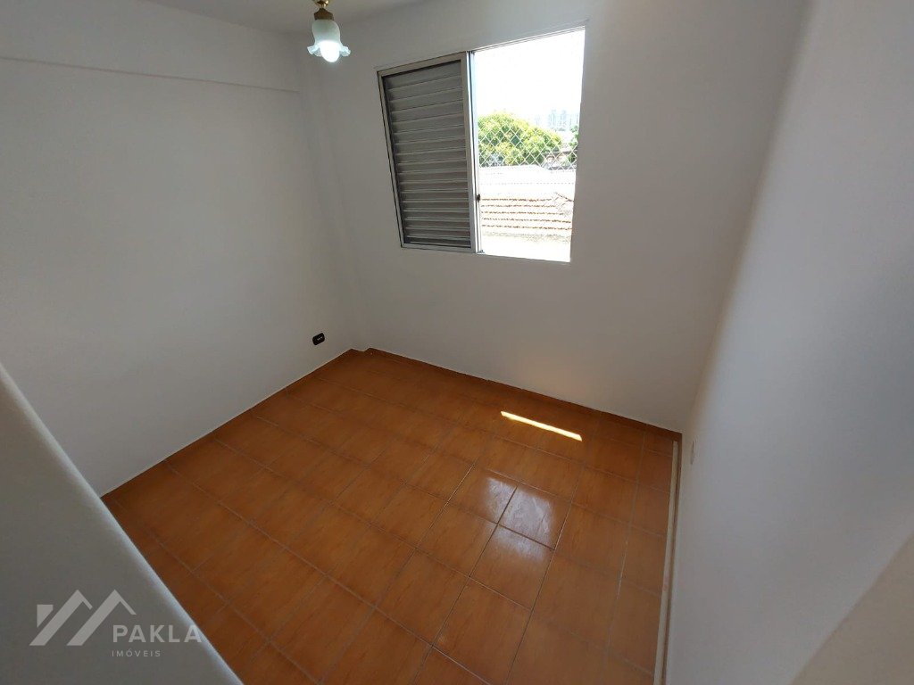 Imagem da propriedade 5