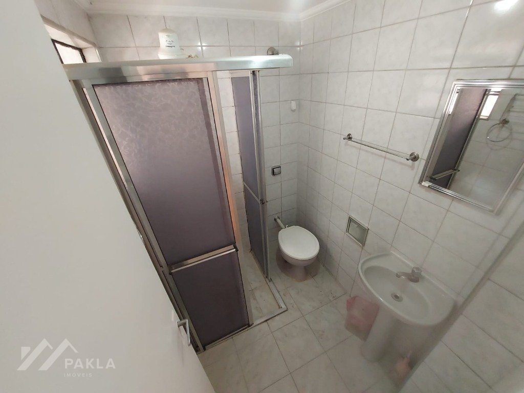 Imagem da propriedade 6