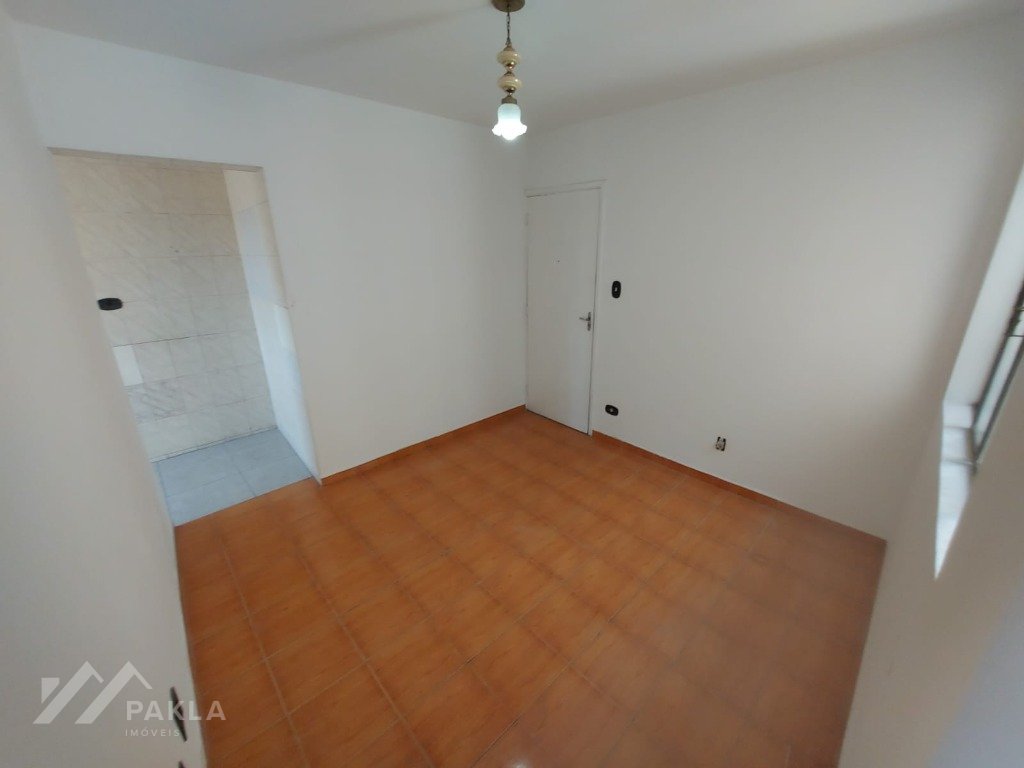 Imagem da propriedade 3