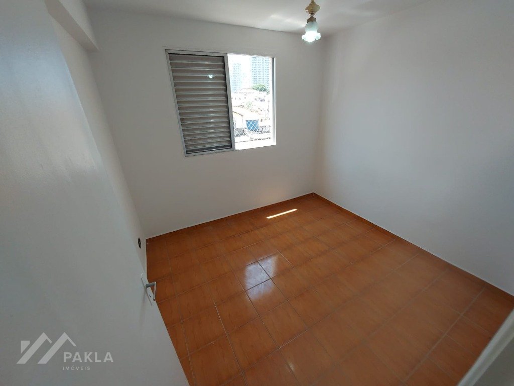 Imagem da propriedade 7