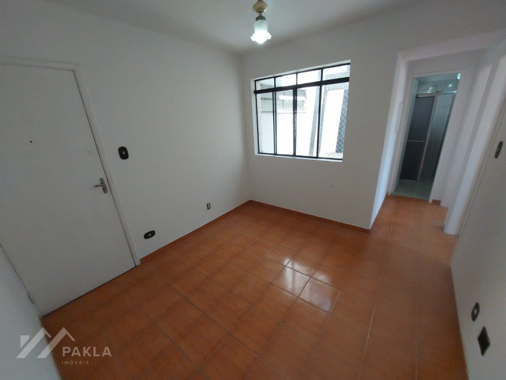 Imagem da propriedade 1