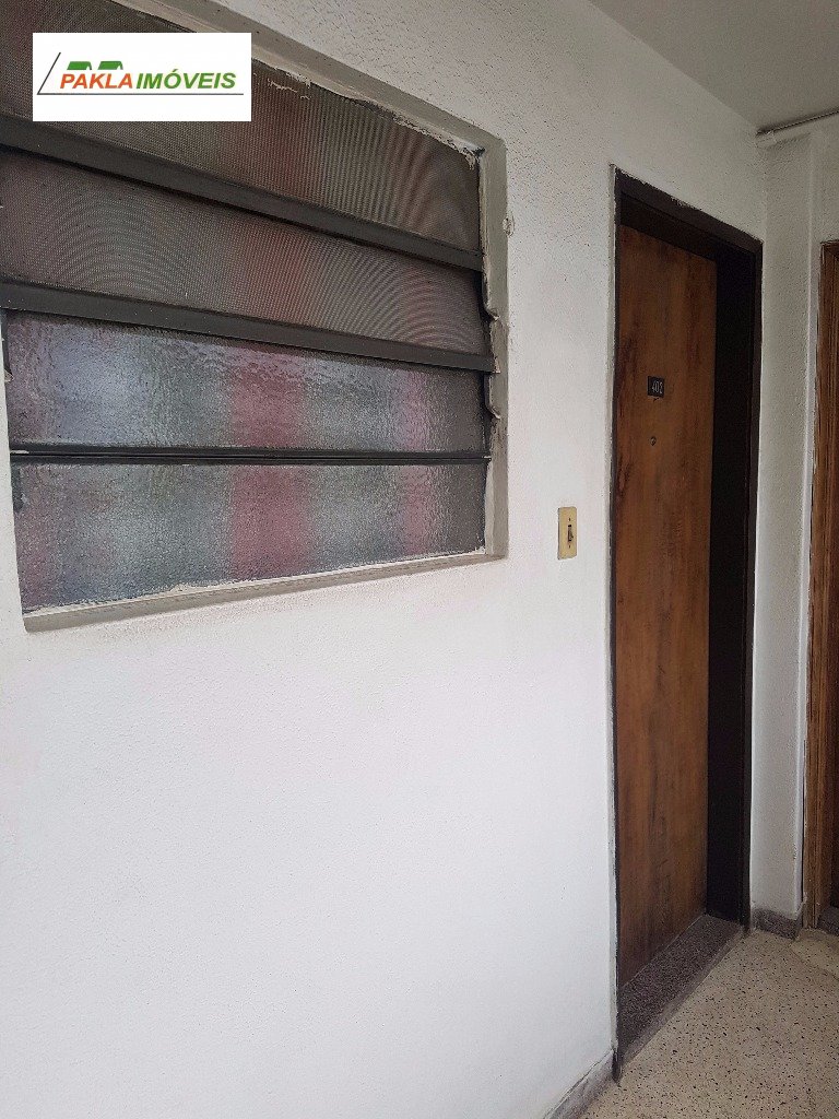 Imagem da propriedade 9