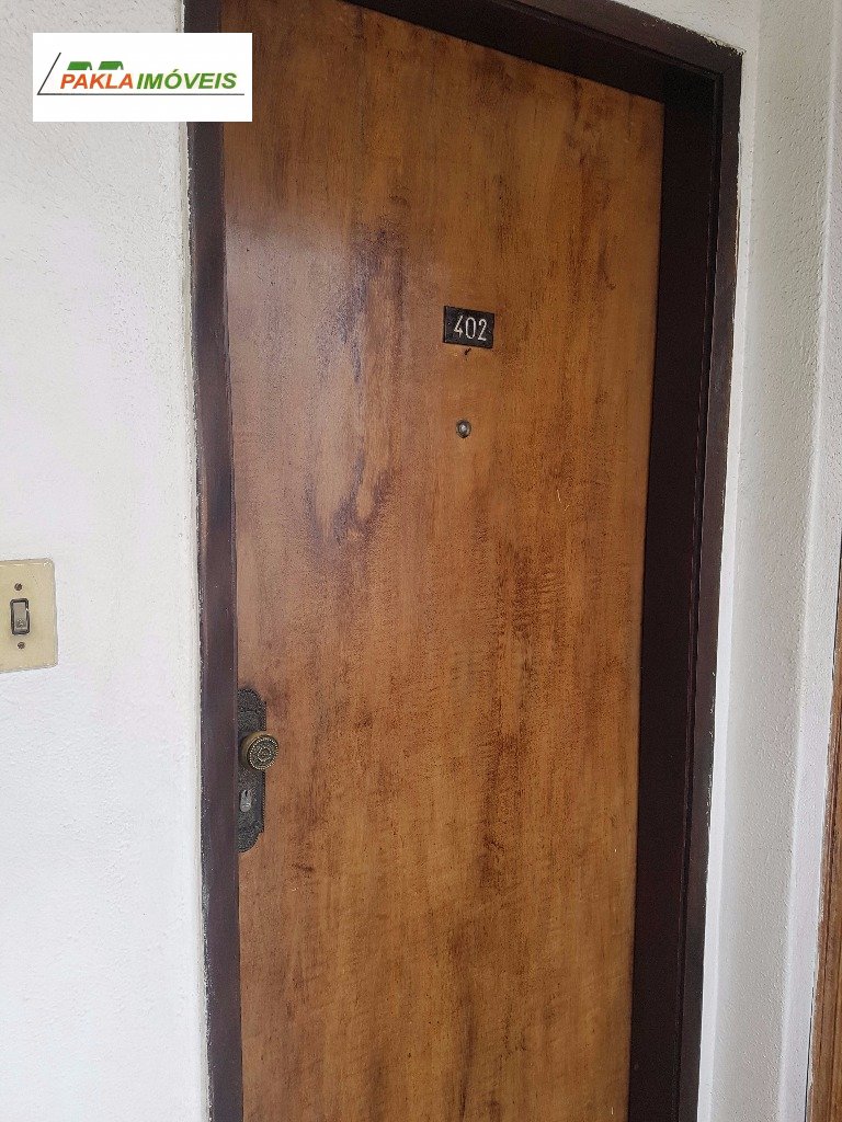 Imagem da propriedade 10