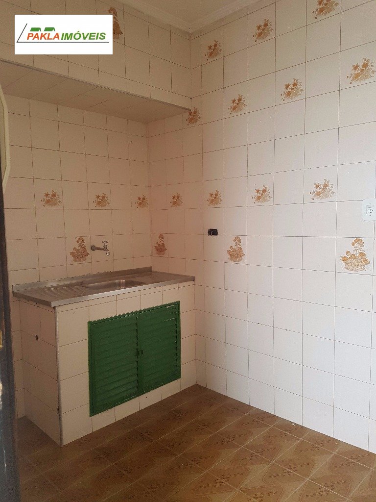 Imagem da propriedade 7