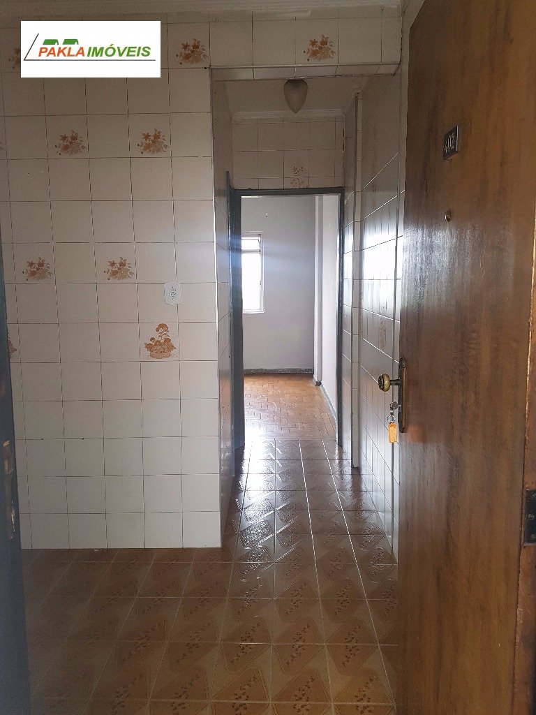 Imagem da propriedade 3